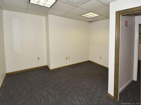 Space #1688540